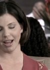 Bestandsnaam=Charmed-Online_dot_nl-SeeJaneDate0844.jpg
Bestandsgrootte=114KiB
Afmetingen = 592x448
Datum toegevoegd = okt 15, 2015 Charmed-Online_dot_nl-SeeJaneDate0844.jpg