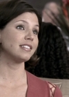 Charmed-Online_dot_nl-SeeJaneDate0845.jpg