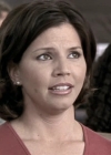 Charmed-Online_dot_nl-SeeJaneDate0850.jpg