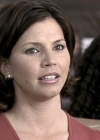 Charmed-Online_dot_nl-SeeJaneDate0859.jpg