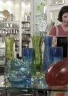 Charmed-Online_dot_nl-SeeJaneDate0873.jpg