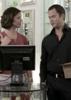 Charmed-Online_dot_nl-SeeJaneDate0885.jpg