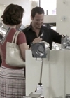 Charmed-Online_dot_nl-SeeJaneDate0894.jpg