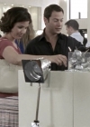 Charmed-Online_dot_nl-SeeJaneDate0898.jpg