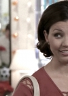 Charmed-Online_dot_nl-SeeJaneDate0932.jpg