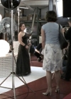 Charmed-Online_dot_nl-SeeJaneDate1234.jpg