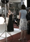 Charmed-Online_dot_nl-SeeJaneDate1236.jpg