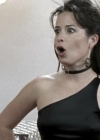 Charmed-Online_dot_nl-SeeJaneDate1243.jpg