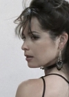 Charmed-Online_dot_nl-SeeJaneDate1257.jpg