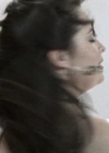 Charmed-Online_dot_nl-SeeJaneDate1258.jpg