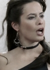 Charmed-Online_dot_nl-SeeJaneDate1264.jpg