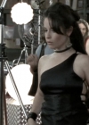 Charmed-Online_dot_nl-SeeJaneDate1272.jpg