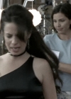 Charmed-Online_dot_nl-SeeJaneDate1274.jpg