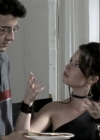 Charmed-Online_dot_nl-SeeJaneDate1288.jpg
