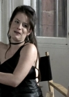 Charmed-Online_dot_nl-SeeJaneDate1305.jpg
