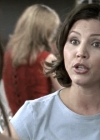 Charmed-Online_dot_nl-SeeJaneDate1340.jpg