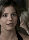 Charmed-Online_dot_nl-SeeJaneDate1395.jpg