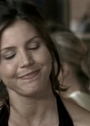 Charmed-Online_dot_nl-SeeJaneDate1414.jpg