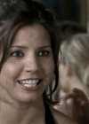 Charmed-Online_dot_nl-SeeJaneDate1428.jpg