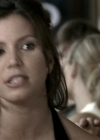 Charmed-Online_dot_nl-SeeJaneDate1431.jpg