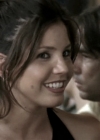 Charmed-Online_dot_nl-SeeJaneDate1436.jpg