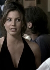 Charmed-Online_dot_nl-SeeJaneDate1439.jpg