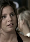 Charmed-Online_dot_nl-SeeJaneDate1461.jpg
