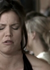 Charmed-Online_dot_nl-SeeJaneDate1468.jpg