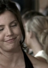 Charmed-Online_dot_nl-SeeJaneDate1469.jpg