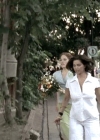 Charmed-Online_dot_nl-SeeJaneDate1641.jpg