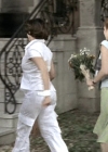 Charmed-Online_dot_nl-SeeJaneDate1644.jpg