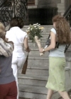 Charmed-Online_dot_nl-SeeJaneDate1645.jpg