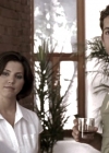 Charmed-Online_dot_nl-SeeJaneDate1735.jpg