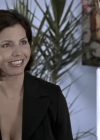 Charmed-Online_dot_nl-SeeJaneDate1805.jpg