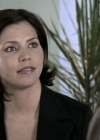 Charmed-Online_dot_nl-SeeJaneDate1809.jpg