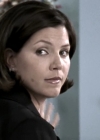 Charmed-Online_dot_nl-SeeJaneDate1822.jpg