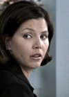 Charmed-Online_dot_nl-SeeJaneDate1823.jpg