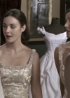 Charmed-Online_dot_nl-SeeJaneDate1980.jpg