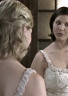 Charmed-Online_dot_nl-SeeJaneDate2024.jpg