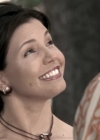 Charmed-Online_dot_nl-SeeJaneDate2164.jpg