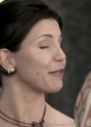 Charmed-Online_dot_nl-SeeJaneDate2165.jpg