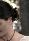 Charmed-Online_dot_nl-SeeJaneDate2170.jpg