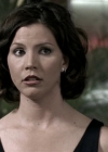 Charmed-Online_dot_nl-SeeJaneDate2368.jpg