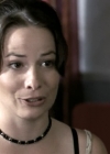 Charmed-Online_dot_nl-SeeJaneDate2484.jpg