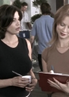 Charmed-Online_dot_nl-SeeJaneDate2549.jpg
