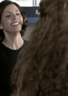 Charmed-Online_dot_nl-SeeJaneDate2716.jpg