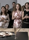 Charmed-Online_dot_nl-SeeJaneDate2743.jpg