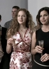 Charmed-Online_dot_nl-SeeJaneDate2760.jpg