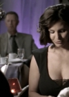 Bestandsnaam=Charmed-Online_dot_nl-SeeJaneDate2806.jpg
Bestandsgrootte=108KiB
Afmetingen = 592x448
Datum toegevoegd = okt 15, 2015 Charmed-Online_dot_nl-SeeJaneDate2806.jpg