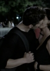 Charmed-Online_dot_nl-SeeJaneDate2942.jpg